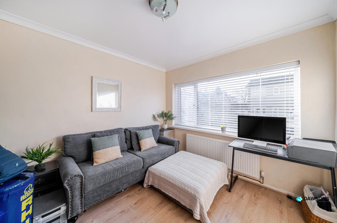 Croftfield Crescent, Newton, Swansea, SA3 4UL